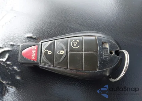 2012 Jeep Grand Cherokee Laredo z USA, uszkodzony, nr VIN 1C4RJFAG4CC279314